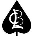 B.C. Leusden logo
