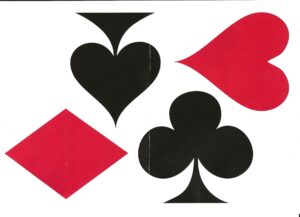 Spelpeilontwikkeling met Bridgegewijs
