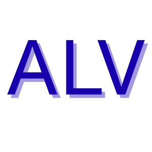 Uitnodiging verkorte ALV op 13 december om 21.30u