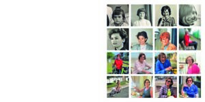 Overlijdensbericht Wil van den Bosch